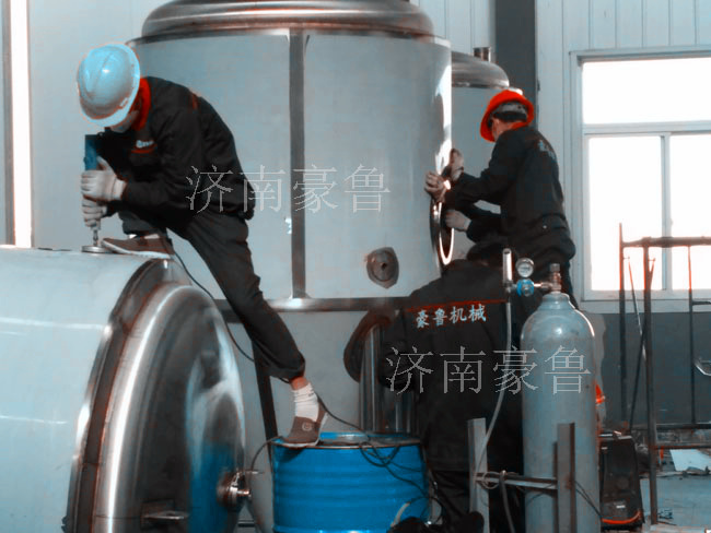 豪鲁精酿开云手机注册