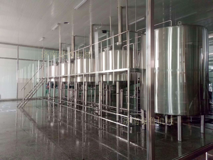 开云手机注册 开云手机注册