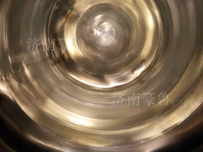 开云手机注册细节