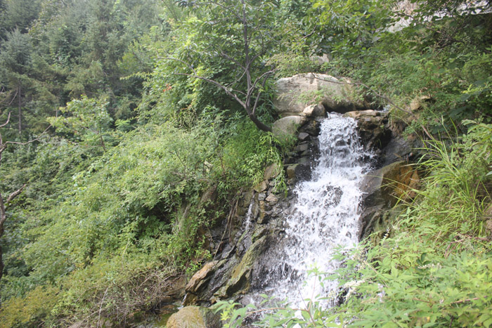 开云手机注册旅游