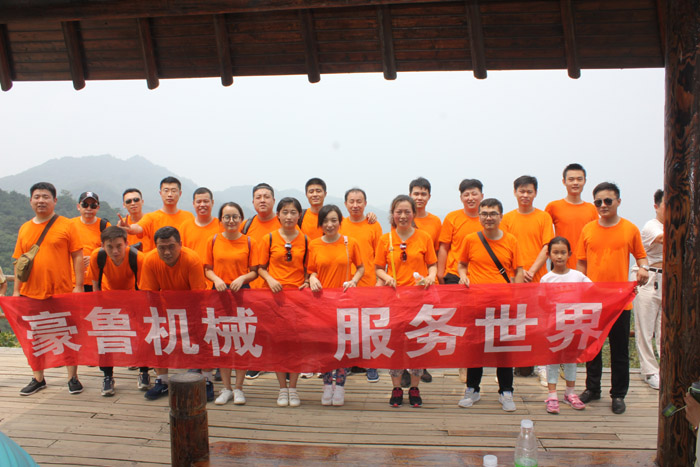 自酿开云手机注册