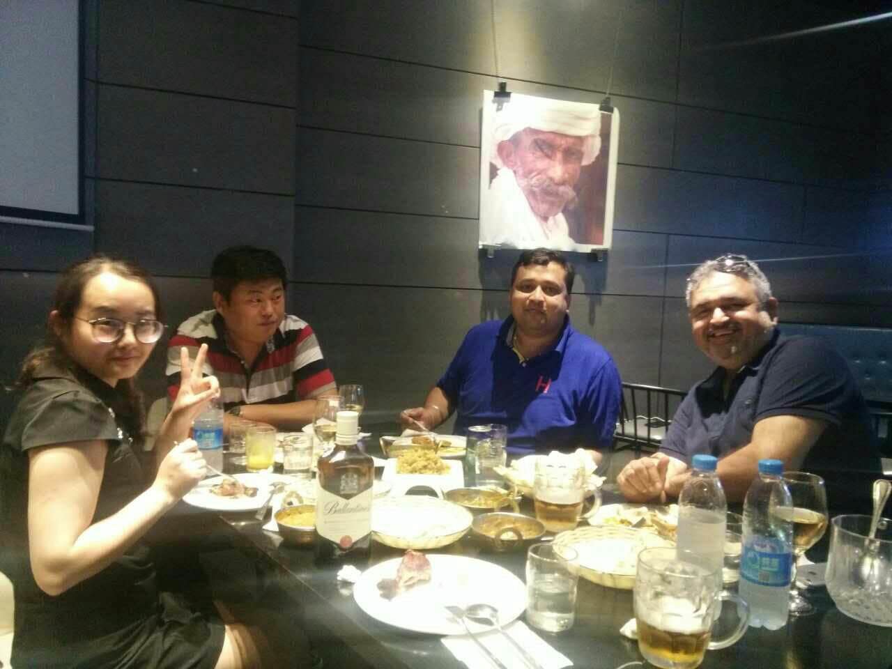 开云手机注册 开云手机注册