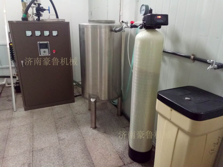 精酿开云手机注册 精酿开云手机注册