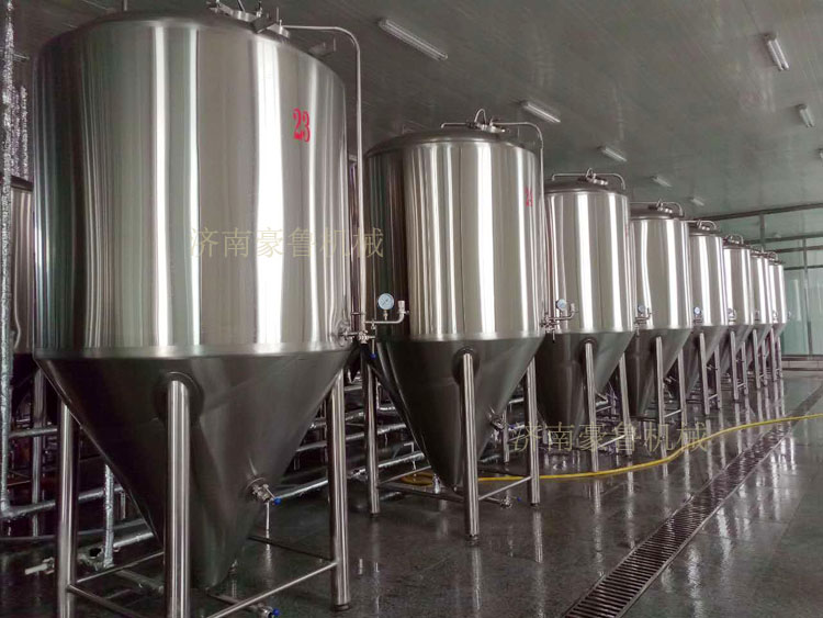 开云手机注册生产线 开云手机注册生产线