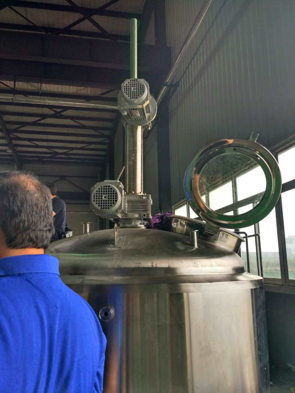 精酿开云手机注册