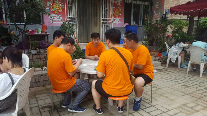 精酿开云手机注册