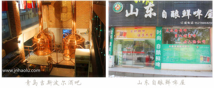 客户开云手机注册 客户开云手机注册