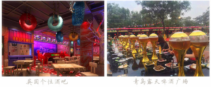 精酿开云手机注册 精酿开云手机注册