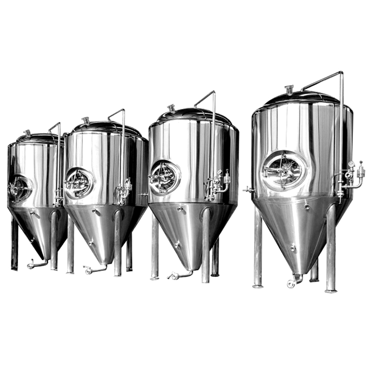 保养开云手机注册