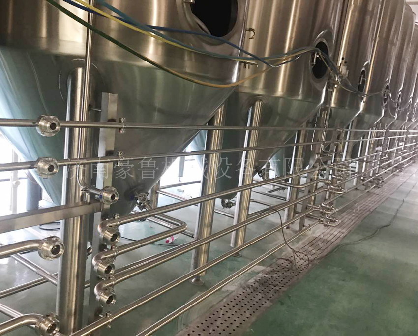 精酿开云手机注册底部处理