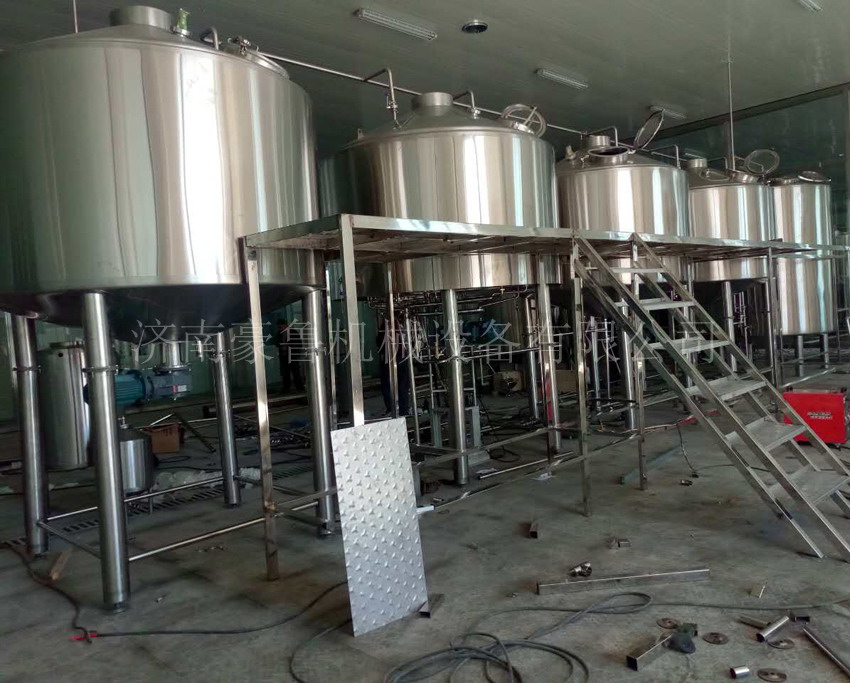 精酿开云手机注册