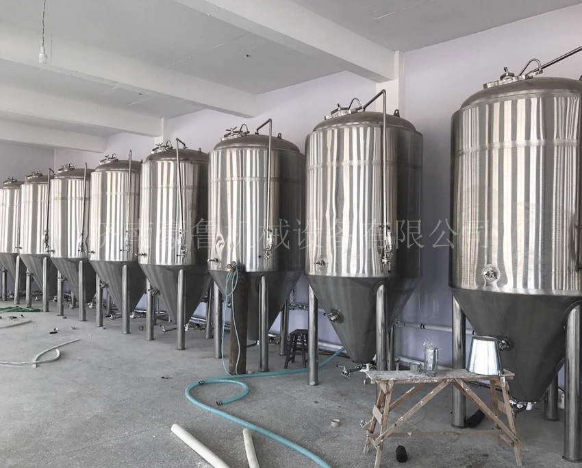 现代化的开云手机注册