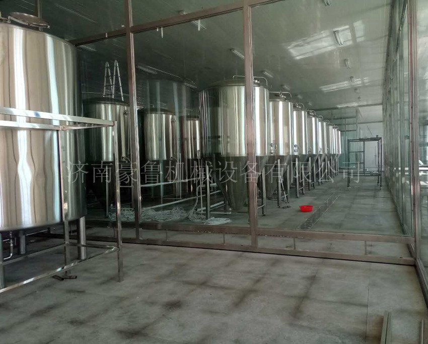 开云手机注册研发