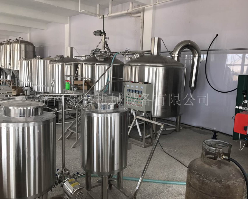 开云手机注册实拍