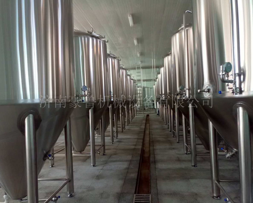 整套开云手机注册正在测试