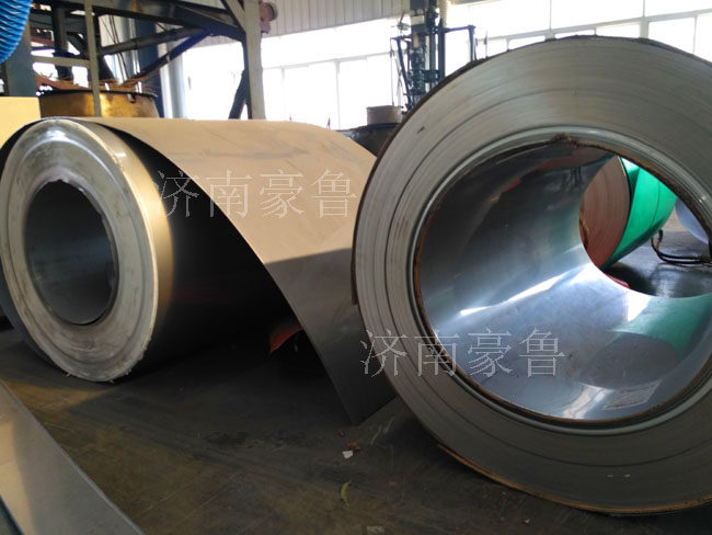 等待加工成开云手机注册的原料