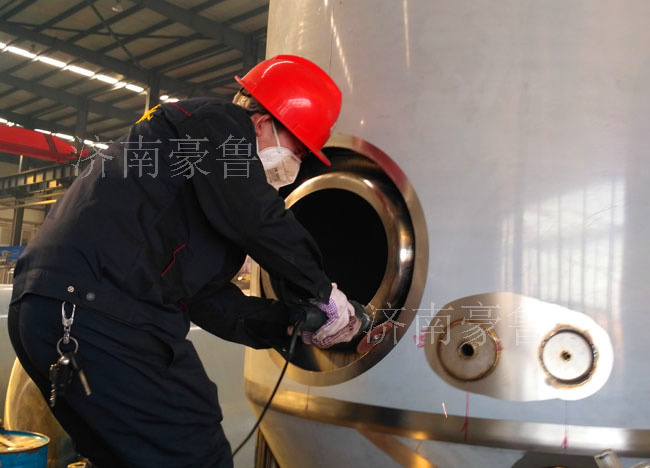 开云手机注册生产厂家 开云手机注册生产厂家