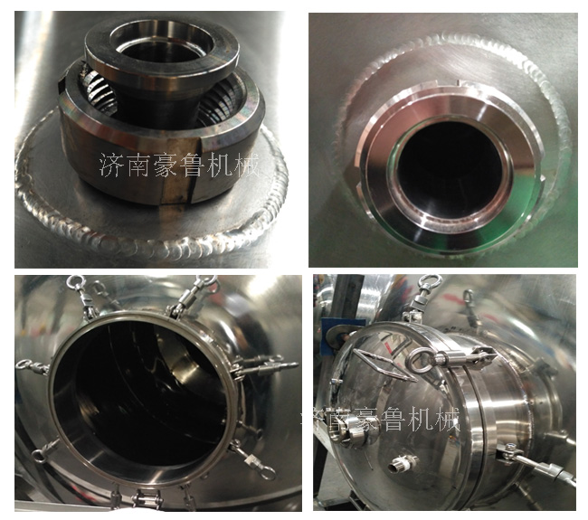 开云手机注册打包