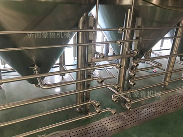 精酿开云手机注册细节