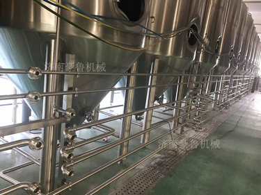 精酿开云手机注册底部细节