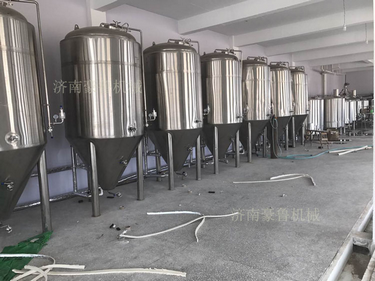 开云手机注册安装实景