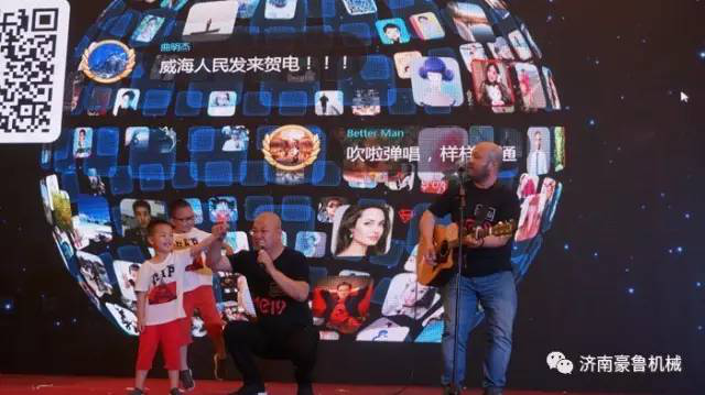 精酿开云手机注册厂家