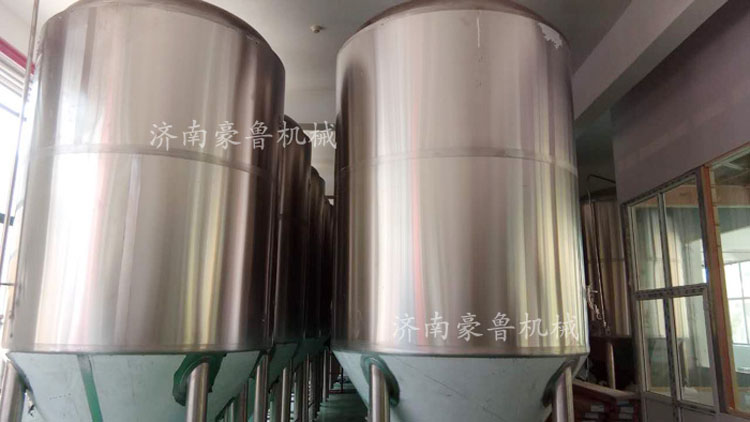 精酿开云手机注册