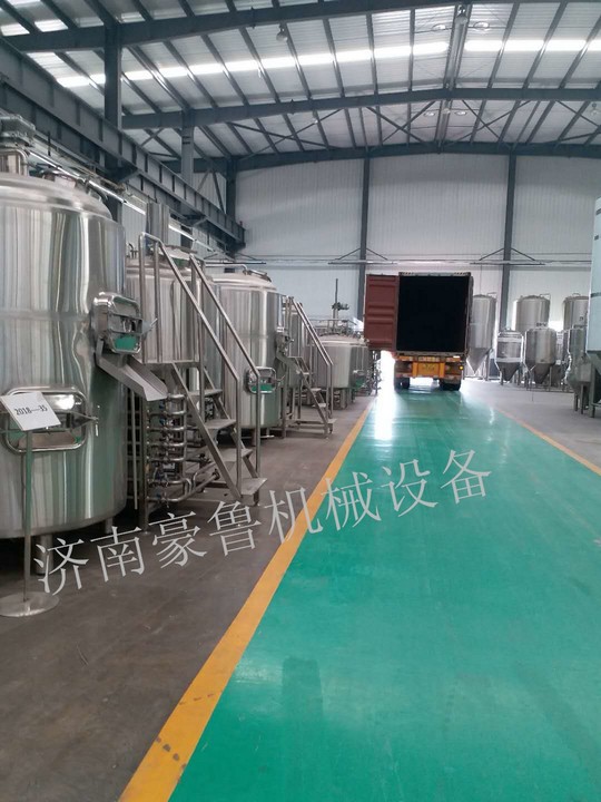 开云手机注册安装