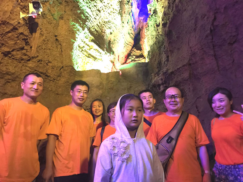 开云手机注册员工