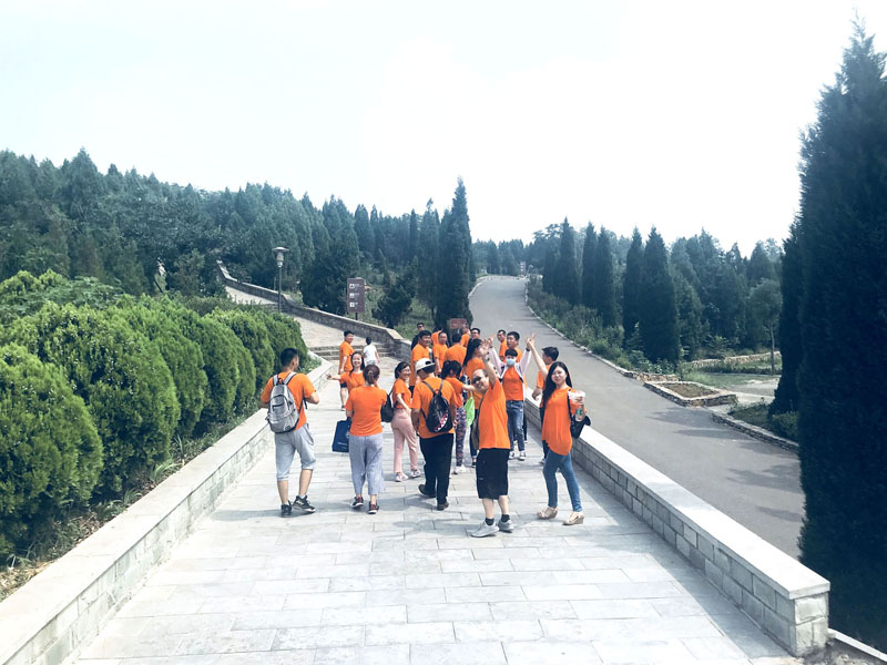 开云手机注册拍照