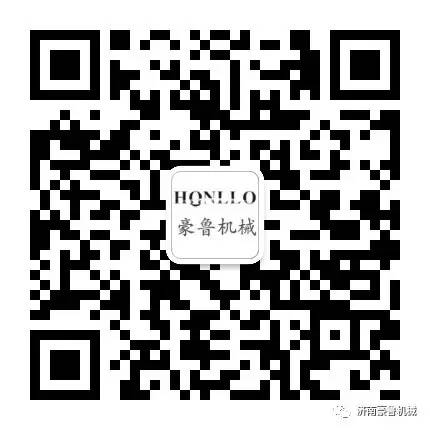 豪鲁开云手机注册二维码