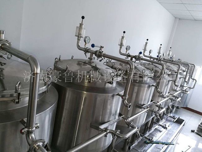 家酿开云手机注册