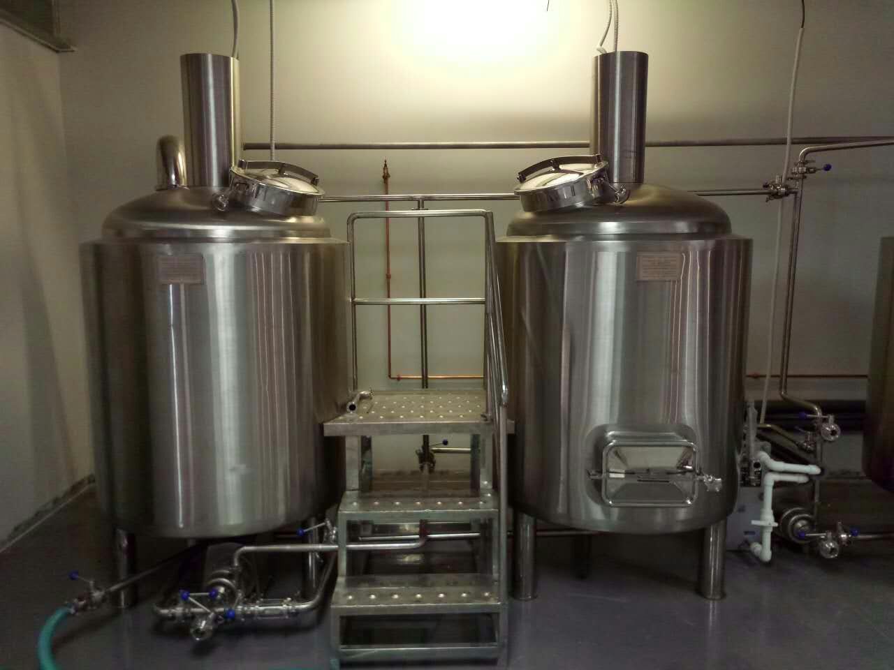 开云手机注册酿造苹果酒 开云手机注册酿造苹果酒