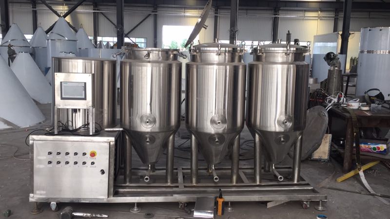 日产50L开云手机注册