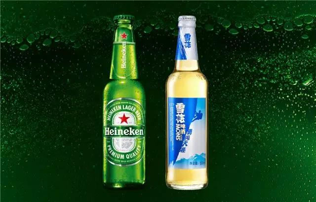 精酿开云手机注册