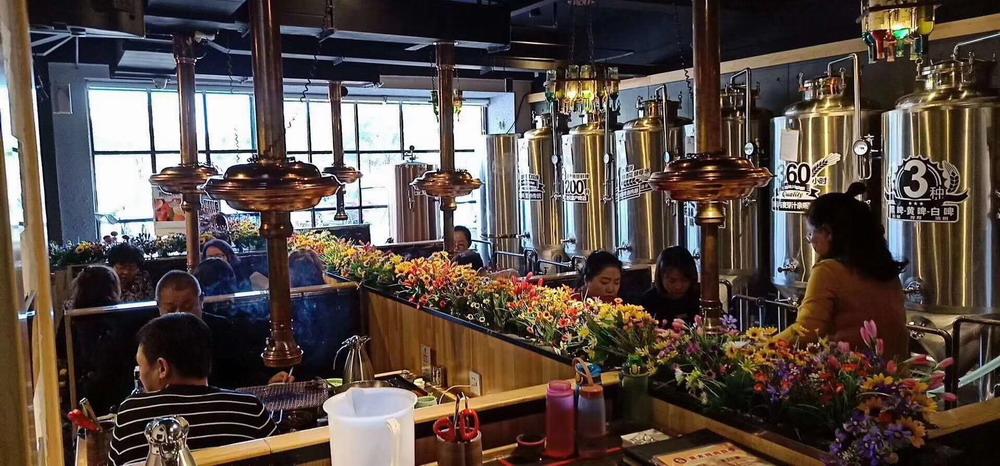 开云手机注册保养