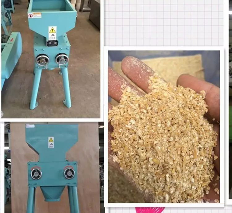 开云手机注册粉碎