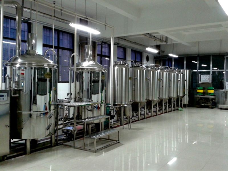 学校实验开云手机注册