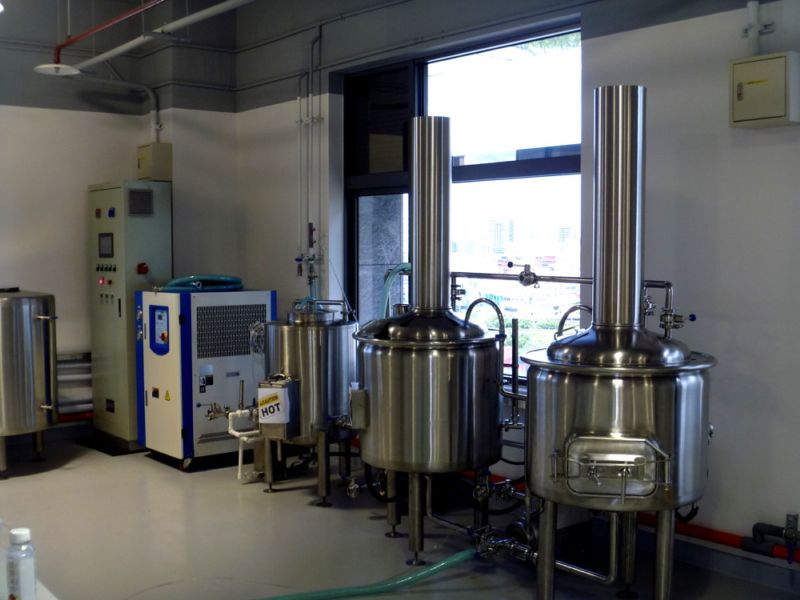 小型开云手机注册