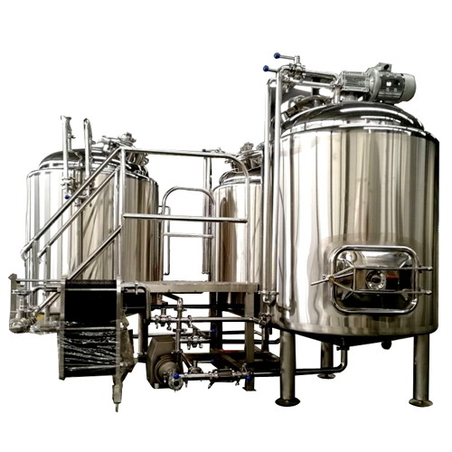 外贸精酿开云手机注册