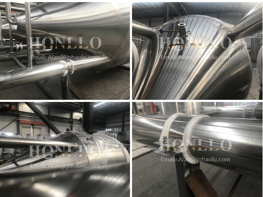 等待发货的开云手机注册