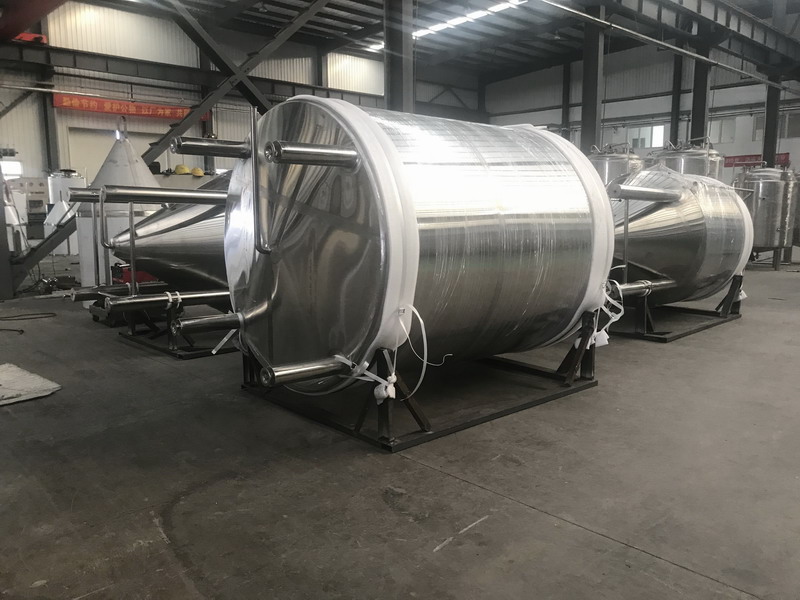 等待发货的开云手机注册