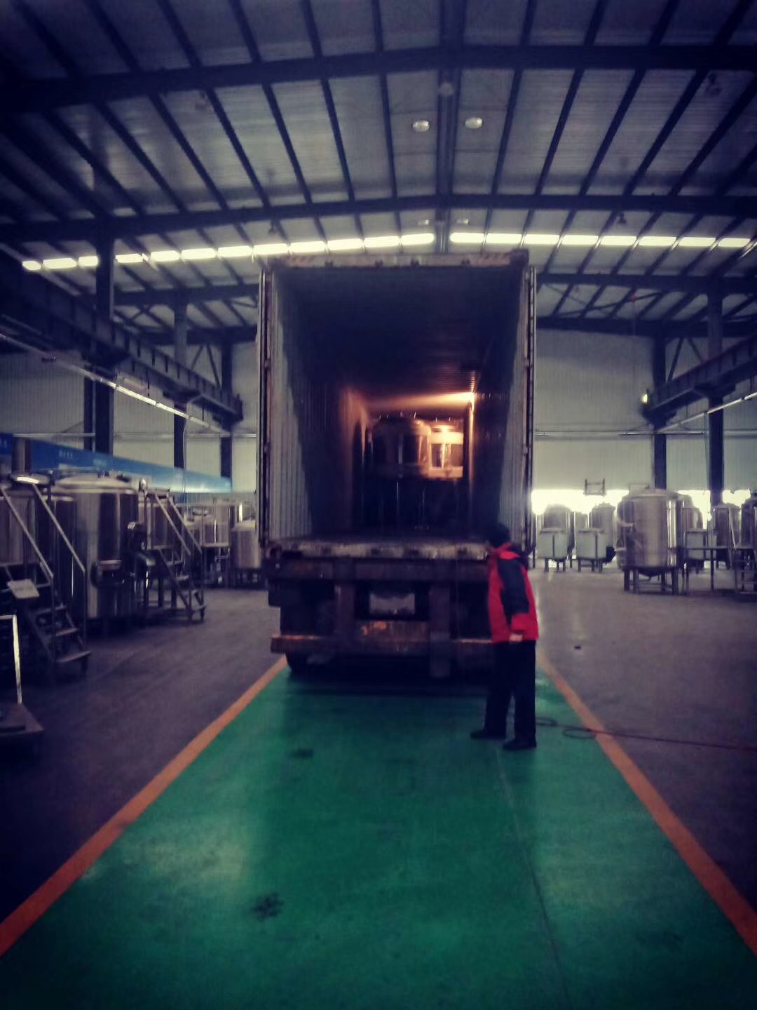 开云手机注册厂家