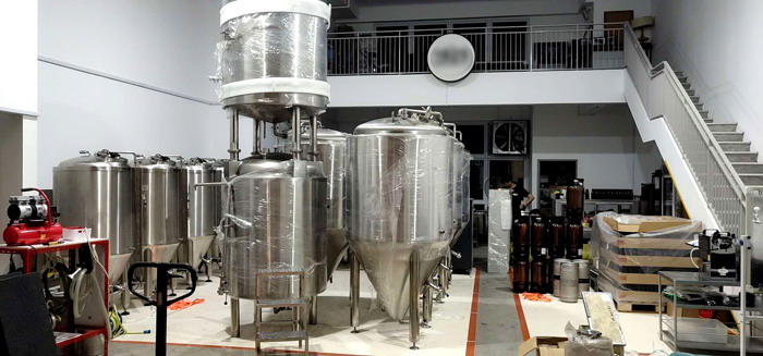 自酿开云手机注册整套