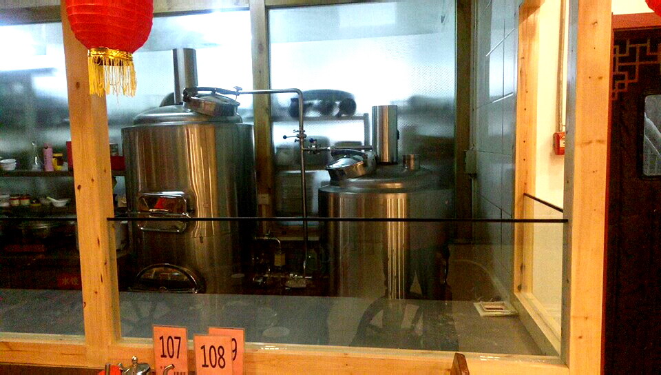 300L酒店开云手机注册