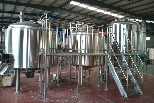 500L开云手机注册