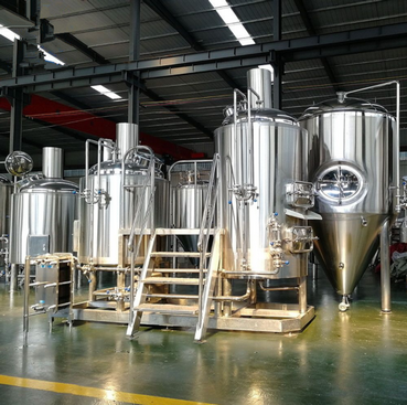 精酿开云手机注册