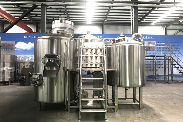 300L酒吧开云手机注册