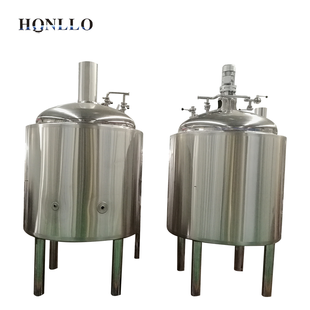 精酿开云手机注册