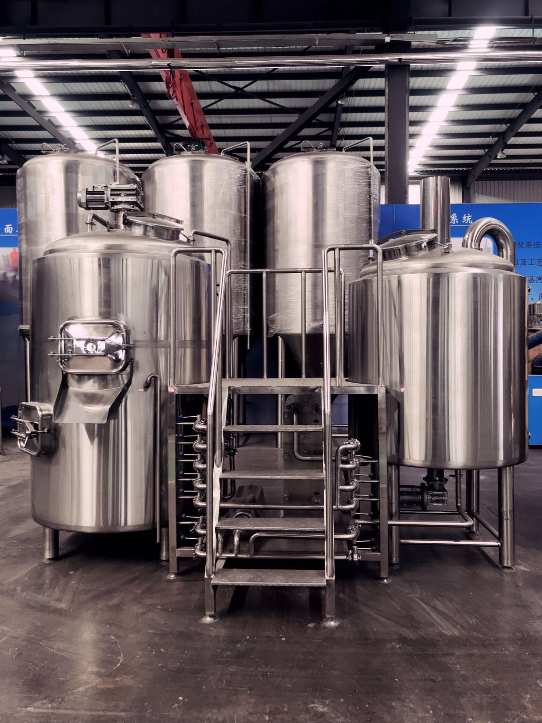 精酿开云手机注册